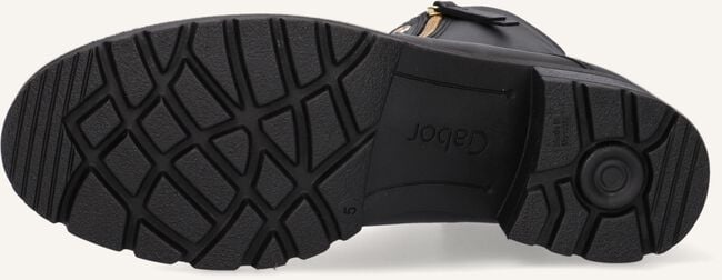 GABOR 785 GABOR 785 - large