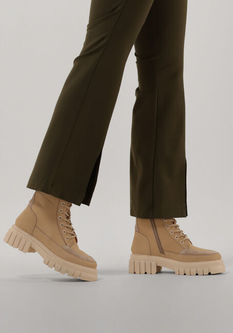 Beige MARUTI Veterboots MAYA - large