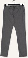 Beige ALBERTO Pantalon ROB 6287 Beige ALBERTO Pantalon ROB 6287 - medium