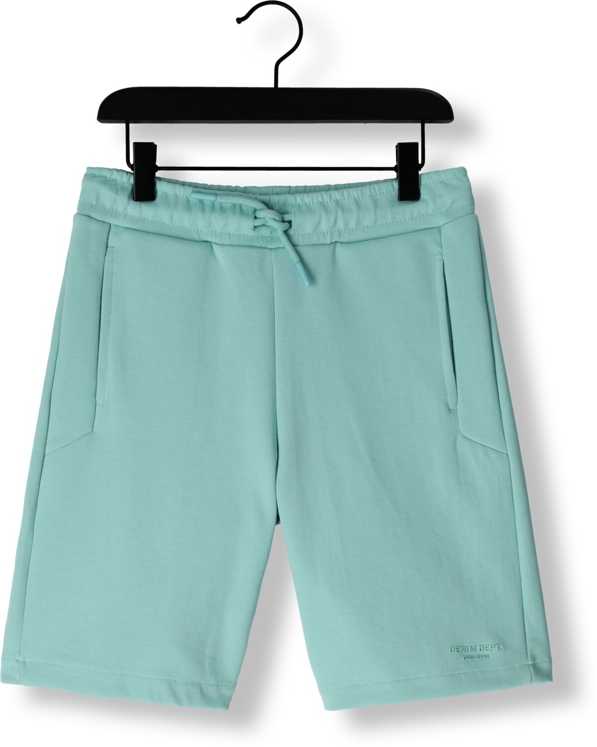 CARS JEANS Cars Jongens Broeken Aengus Mint