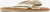 274175 - swatch