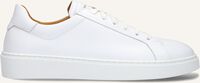 Witte MAGNANNI Lage sneakers 24720 Witte MAGNANNI Lage sneakers 24720 - medium