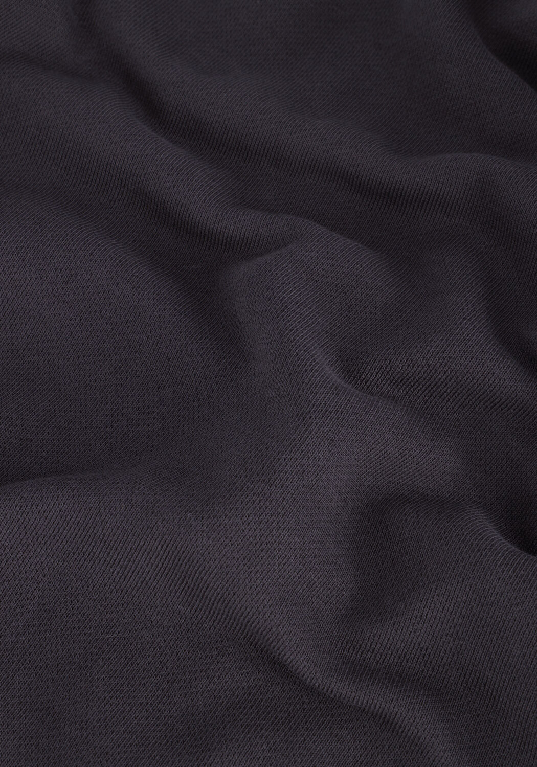 Grijze LYLE & SCOTT Truien/vesten PULLOVER HOODIE - large