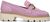 238446 238446 - swatch