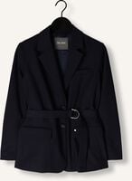 Blauwe MOS MOSH Blazer HERDIS CAIA BLAZER Blauwe MOS MOSH Blazer HERDIS CAIA BLAZER - medium