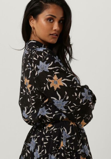 Zwarte SOFIE SCHNOOR Blouses S231289 - large