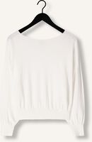 Ecru DRYKORN Trui TERESY Ecru DRYKORN Trui TERESY - medium