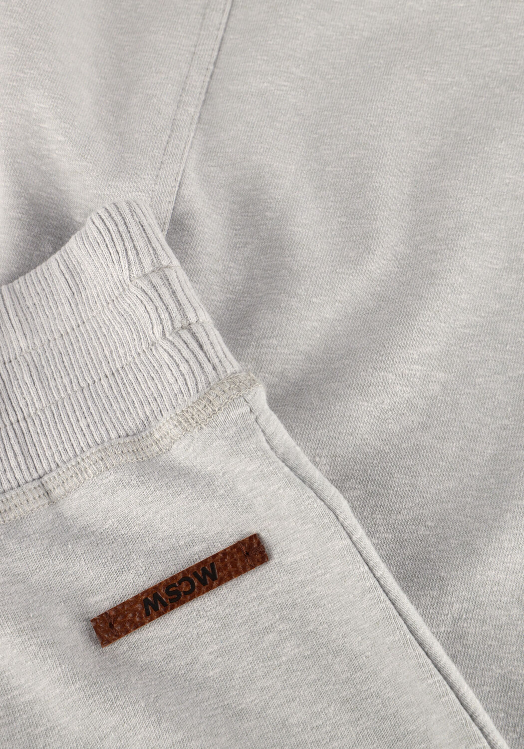 Grijze MOSCOW Midirok 53-03-CHIARA-1 - large