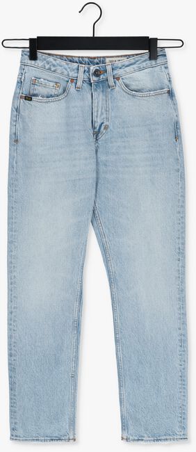 Lichtblauwe TIGER OF SWEDEN Slim fit jeans MEG - large