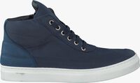 Blauwe OMODA Sneakers 907 - medium