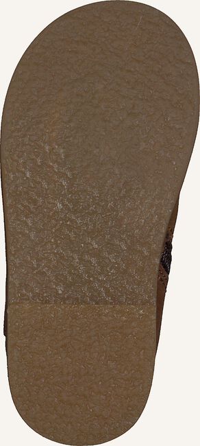 Cognac OMODA Cowboylaarzen OM120626 Cognac OMODA Cowboylaarzen OM120626 - large