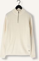 DSTREZZED SKIPPER RIBKNIT DSTREZZED SKIPPER RIBKNIT - medium