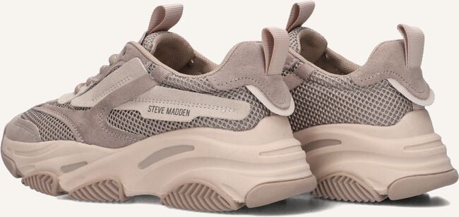 STEVE MADDEN JPOSSESSION STEVE MADDEN JPOSSESSION - large