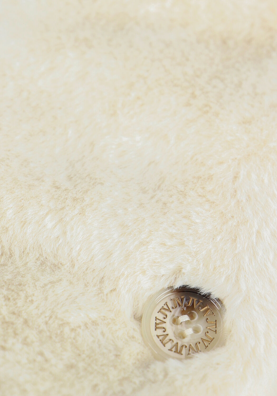 Witte JOSH V Jack GIGI - large