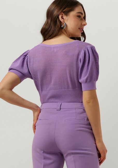 Lila AAIKO Top ELLEN RAY 302 - large