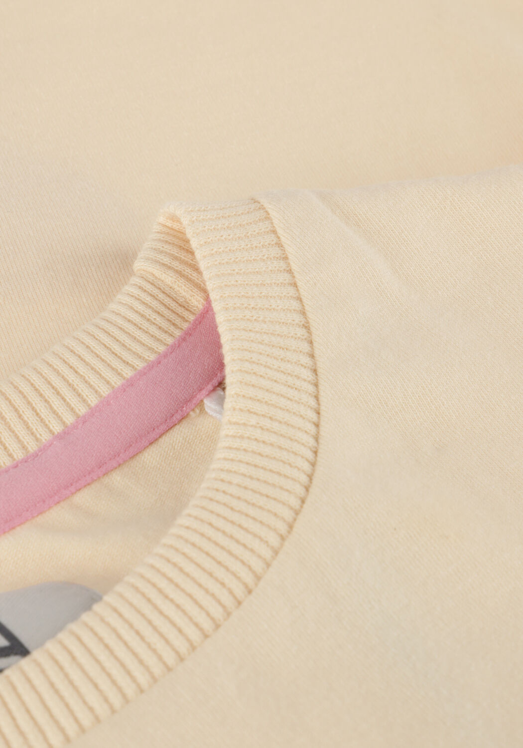 KOKO NOKO Meisjes Tops & T-shirts P54986 Beige