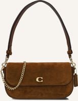 COACH LOLA SHOULDER BAG.1 - medium