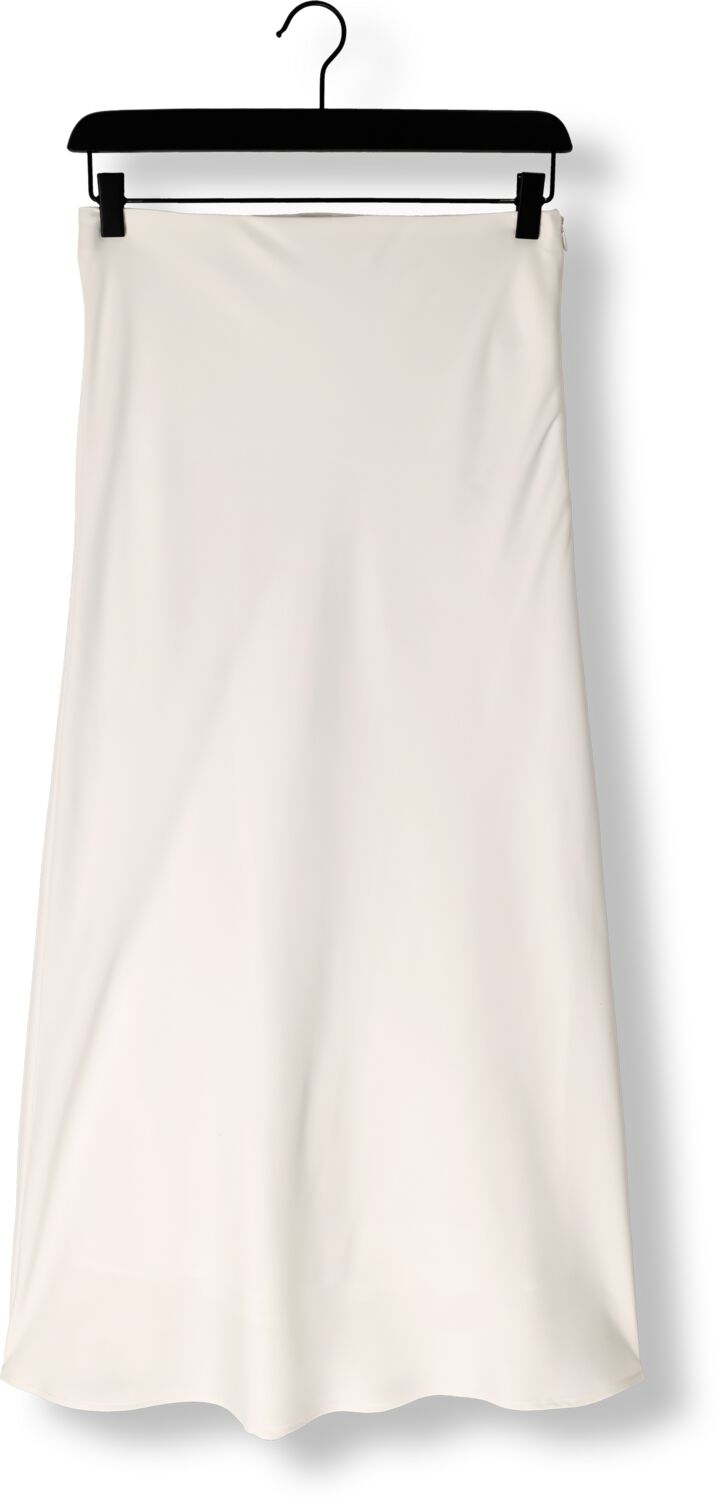 Y.A.S. Dames Bruidsmode Yaslina Hw Long Skirt Celeb Wit