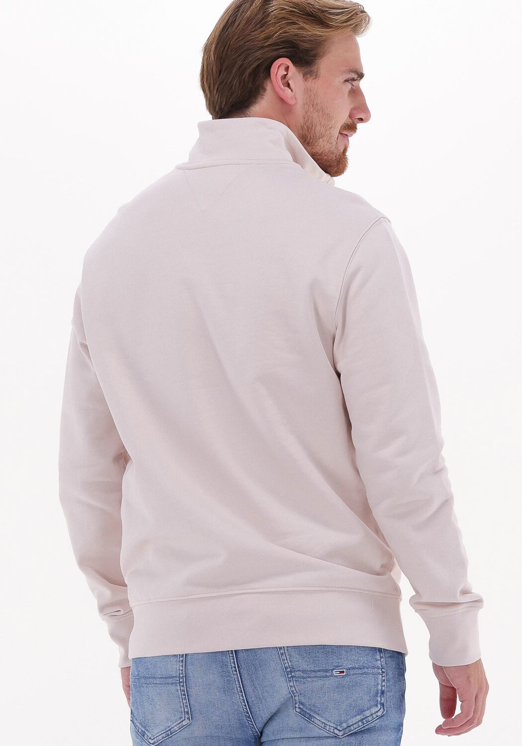 Witte tommy trui cheap