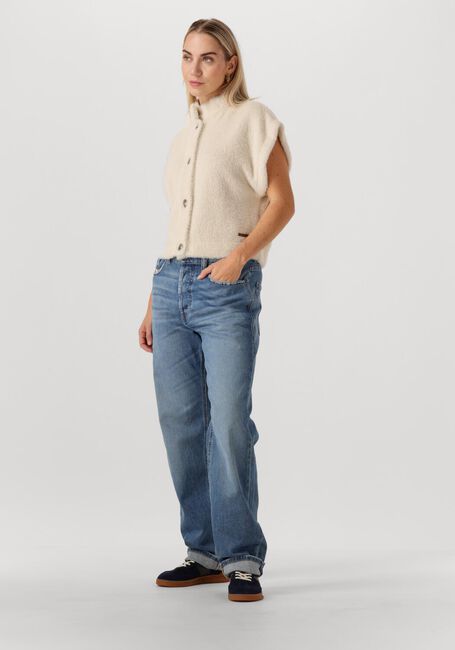 MOSCOW 70-11 JENNY - large