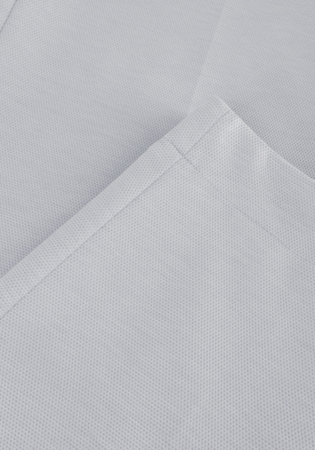 Lichtblauwe DRYKORN Wijde broek BEFORE - large