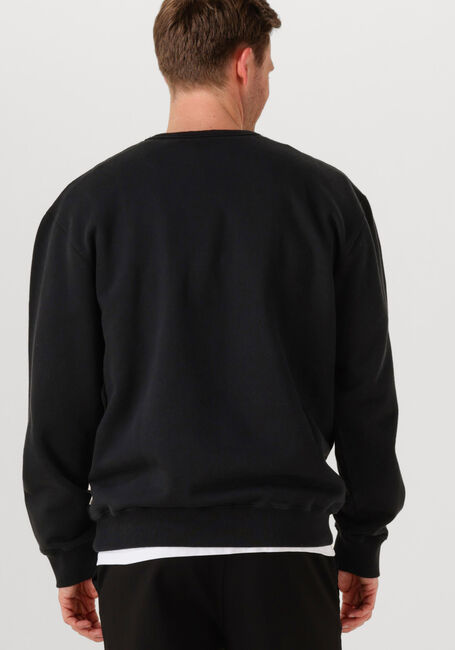 FORÉT NOON SWEATSHIRT - large
