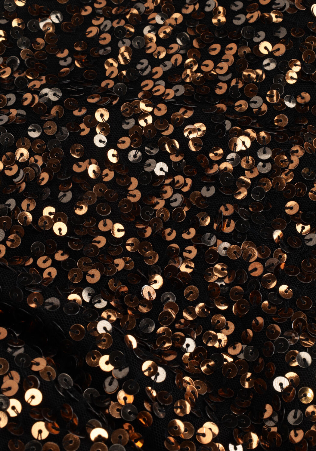 Bruine NOTES DU NORD Blouses ELOISE BLOUSE - large