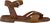 107697 107697 - swatch
