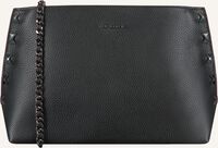 Zwarte TED BAKER Schoudertas JEMIRA - medium