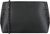 105375 105375 - swatch