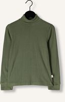 Olijf TON & TON Trui THYGO Olijf TON & TON Trui THYGO - medium