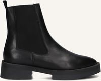 Zwarte STEVE MADDEN Chelsea boots MONTE Zwarte STEVE MADDEN Chelsea boots MONTE - medium