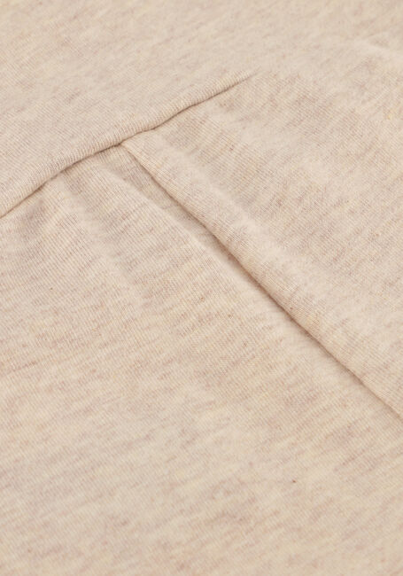 MARMAR COPENHAGEN PIVA - large