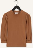 Bruine MINUS Top HELENE TEE Bruine MINUS Top HELENE TEE - medium