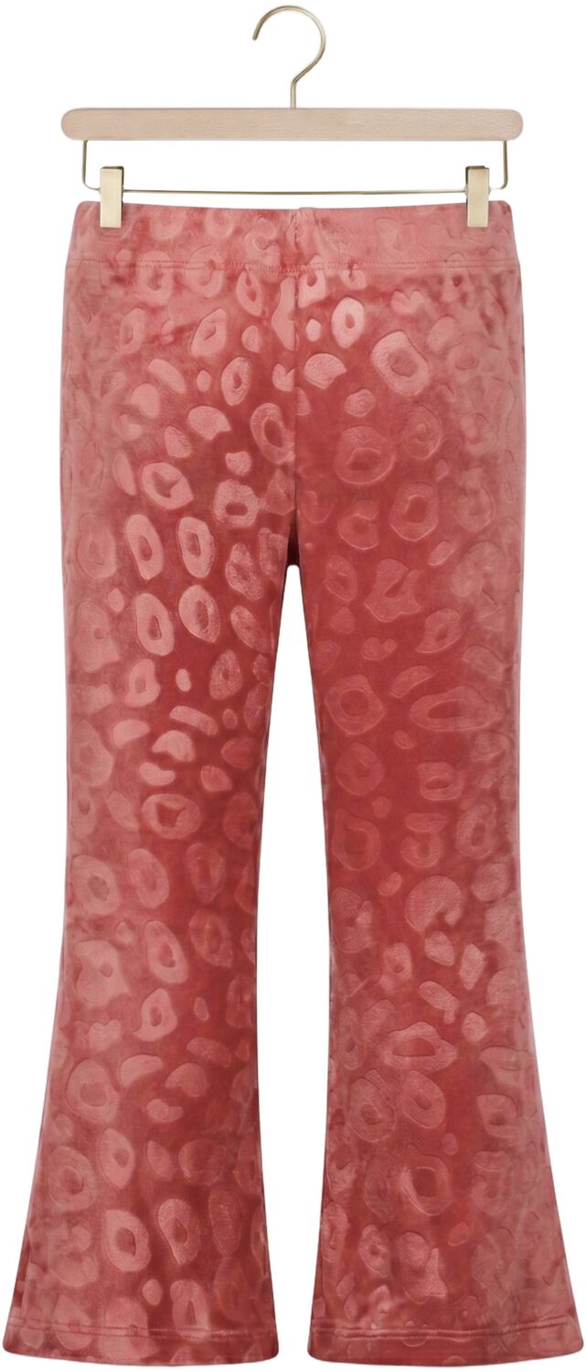 KOKO NOKO Meisjes Broeken M60985 Roze