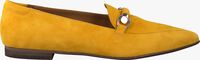 Gele OMODA Loafers 181/722 - medium