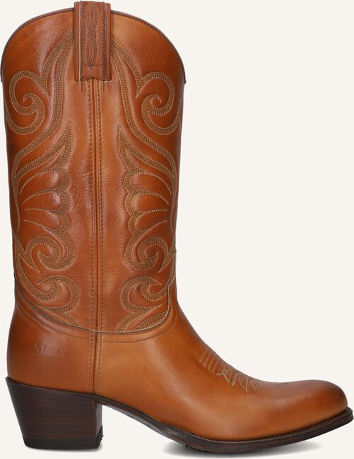 Cognac SENDRA Cowboylaarzen 11627 Cognac SENDRA Cowboylaarzen 11627 - large