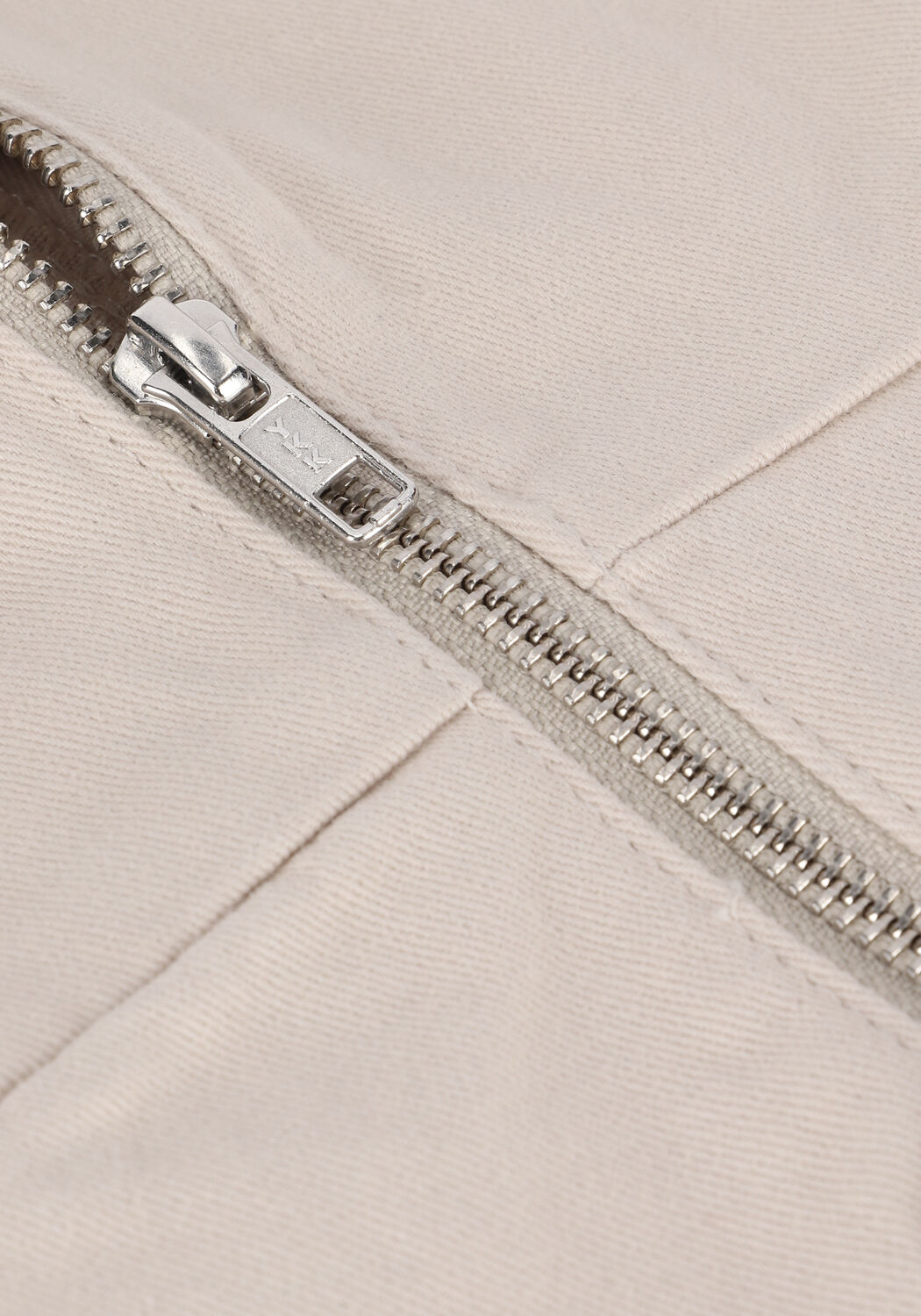 Zand GESTUZ Mini jurk MAGATI SHORT DRESS - large