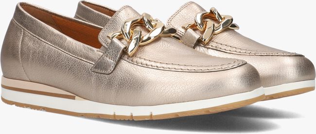 Gouden GABOR Loafers 415.1 - large
