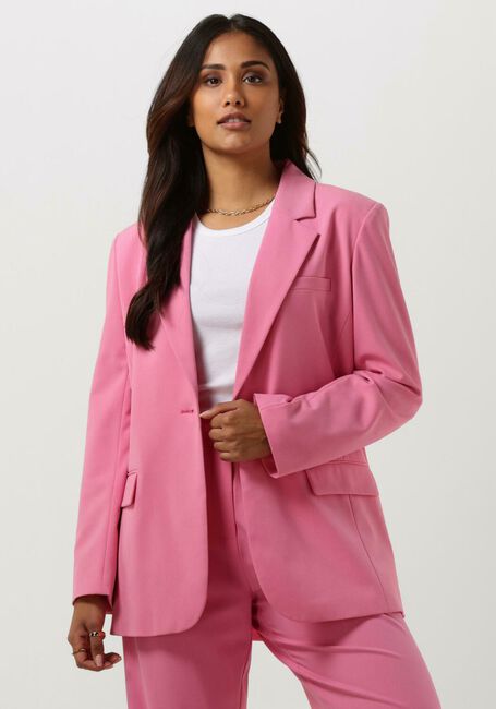 Roze MODSTRÖM Blazer ANKER BLAZER - large