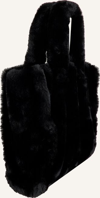 Zwarte STAND STUDIO Handtas LOLITA BAG Zwarte STAND STUDIO Handtas LOLITA BAG - large