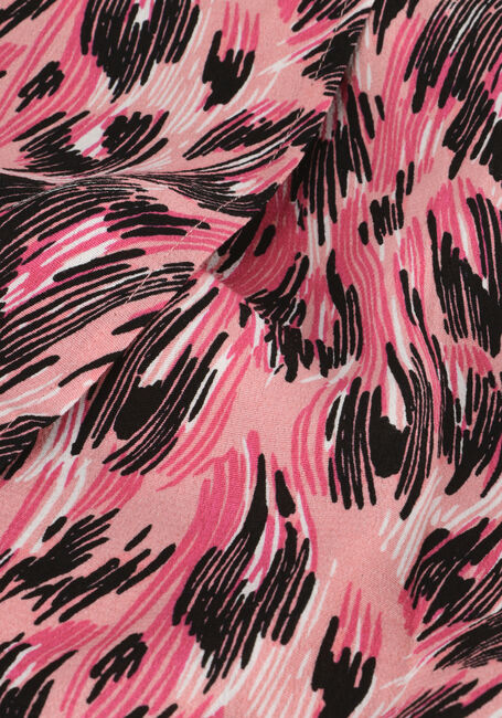 Roze SILVIAN HEACH Mini jurk GPP24113VE - large