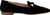 110858 110858 - swatch