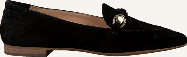 Zwarte OMODA Loafers 722OM Zwarte OMODA Loafers 722OM - large