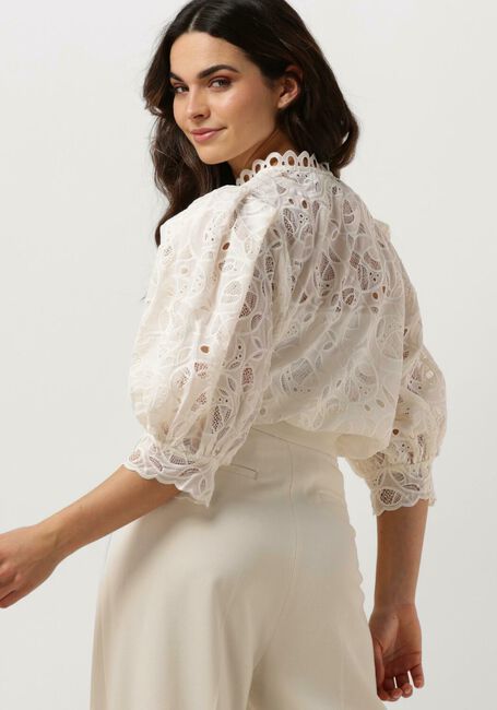 Creme COPENHAGEN MUSE Top CMMALA-SHIRT - large