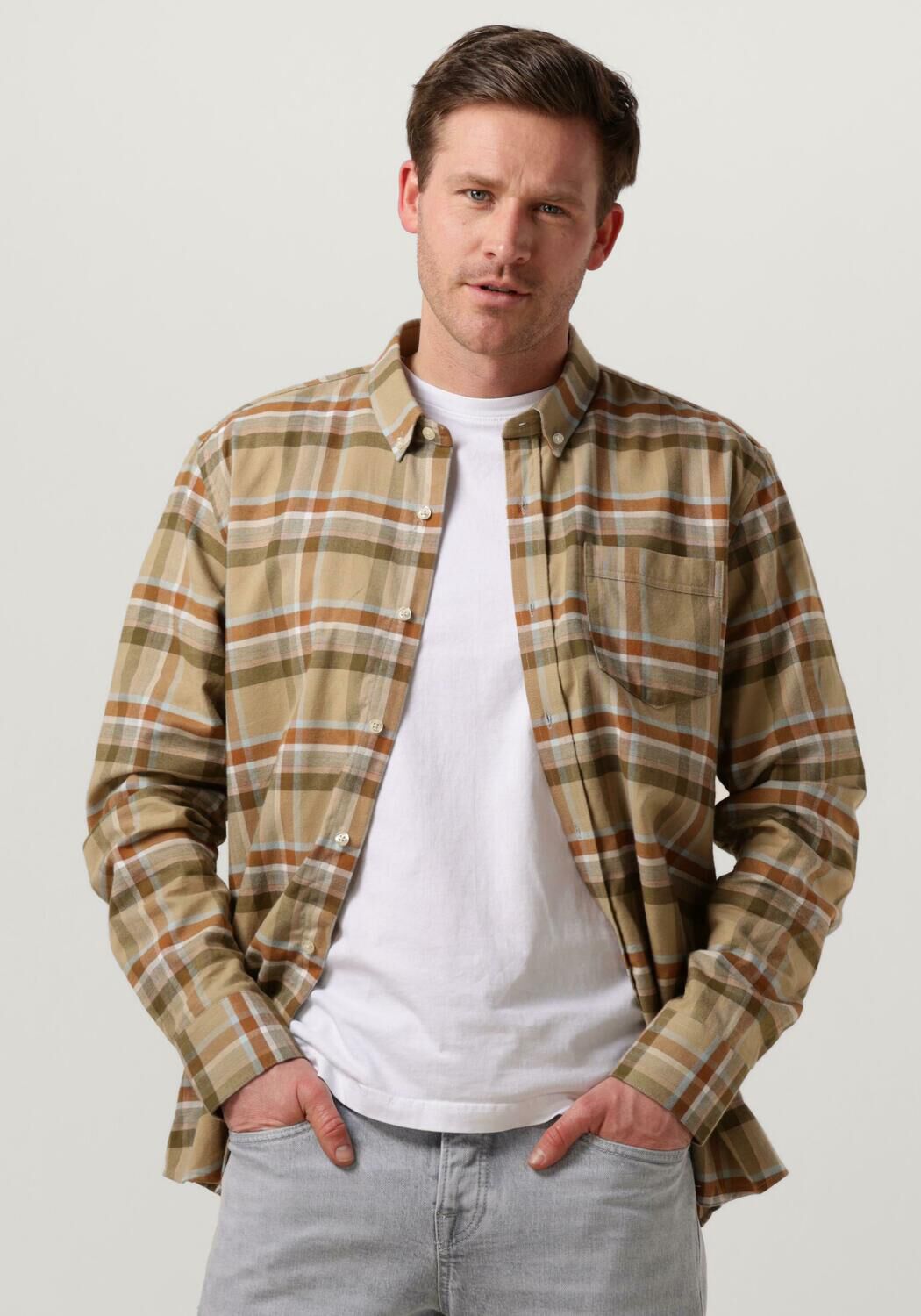 Hornet shirt clearance