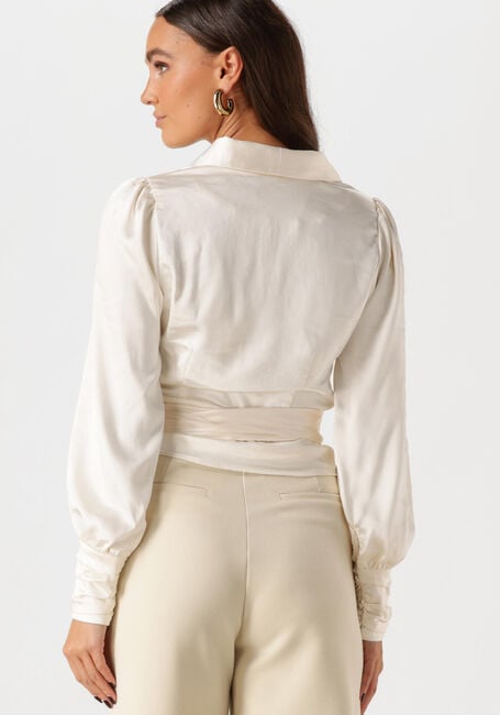 Beige NOTRE-V Top NV-ELISE - large