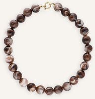 OMODA ATELIER AURA NECKLACE - medium