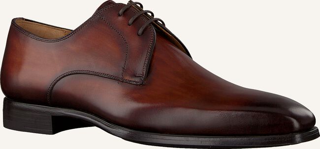 Cognac MAGNANNI Nette schoenen 22643 Cognac MAGNANNI Nette schoenen 22643 - large