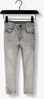Grijze KOKO NOKO Skinny jeans R50987 - medium